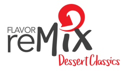 Classics Remix Logo
