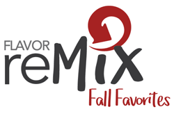 Fall Favorites Logo